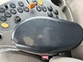 2009 Case IH 9120 Combine