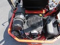 2014 Kubota Z723 Lawn Mower