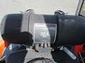 2014 Kubota Z723 Lawn Mower