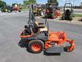 2014 Kubota Z723 Lawn Mower