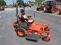 2014 Kubota Z723 Lawn Mower