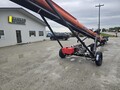 2026 Batco FX4-1549FLTD Augers and Conveyor