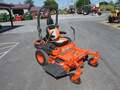2014 Kubota Z723 Lawn Mower