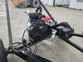 2026 Batco FX4-1549FLTD Augers and Conveyor