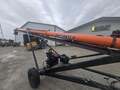 2026 Batco FX4-1549FLTD Augers and Conveyor