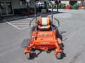 2014 Kubota Z723 Lawn Mower