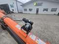 2026 Batco FX4-1549FLTD Augers and Conveyor