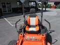 2014 Kubota Z723 Lawn Mower