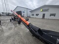 2026 Batco FX4-1549FLTD Augers and Conveyor
