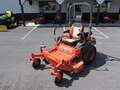 2014 Kubota Z723 Lawn Mower