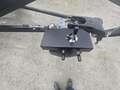 2026 Batco FX4-1549FLTD Augers and Conveyor