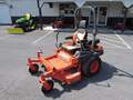 2014 Kubota Z723 Lawn Mower