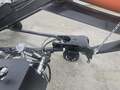 2026 Batco FX4-1549FLTD Augers and Conveyor
