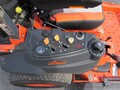 2014 Kubota Z723 Lawn Mower