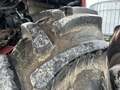 2009 Case IH 9120 Combine