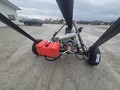 2026 Batco FX4-1549FLTD Augers and Conveyor