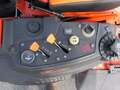 2014 Kubota Z723 Lawn Mower