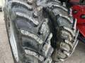 2009 Case IH 9120 Combine