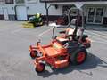2014 Kubota Z723 Lawn Mower
