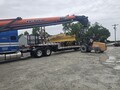 2026 Batco FX4-1549FLTD Augers and Conveyor