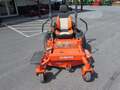2014 Kubota Z723 Lawn Mower