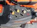 2014 Kubota Z723 Lawn Mower