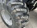 2009 Case IH 9120 Combine