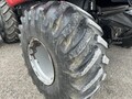 2009 Case IH 9120 Combine