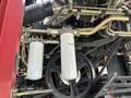 2009 Case IH 9120 Combine