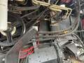 2009 Case IH 9120 Combine
