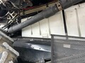 2009 Case IH 9120 Combine
