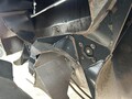 2009 Case IH 9120 Combine