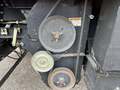 2009 Case IH 9120 Combine