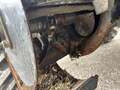 2009 Case IH 9120 Combine