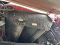2009 Case IH 9120 Combine