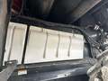 2009 Case IH 9120 Combine