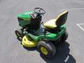 2021 John Deere S120 Lawn Mower