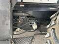 2009 Case IH 9120 Combine