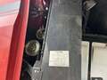 2009 Case IH 9120 Combine