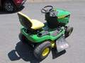 2021 John Deere S120 Lawn Mower