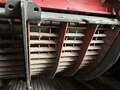 2009 Case IH 9120 Combine