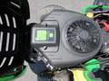 2021 John Deere S120 Lawn Mower