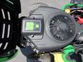 2021 John Deere S120 Lawn Mower