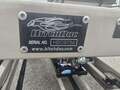  Travis Seed Cart HSC2200 Seed Tender