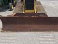 2002 Caterpillar D6M LGP Dozer