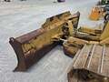 2002 Caterpillar D6M LGP Dozer