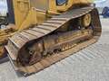 2002 Caterpillar D6M LGP Dozer