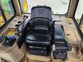 2002 Caterpillar D6M LGP Dozer