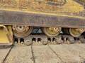 2002 Caterpillar D6M LGP Dozer