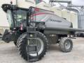 2014 Gleaner S78 Combine